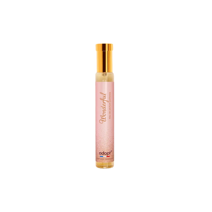 Wonderful Eau de Parfum