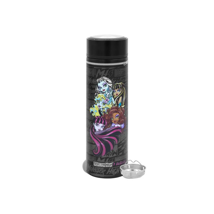 Monster High Termo