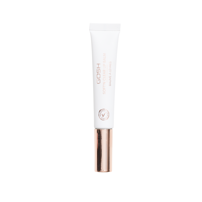B¨¢lsamo Labial