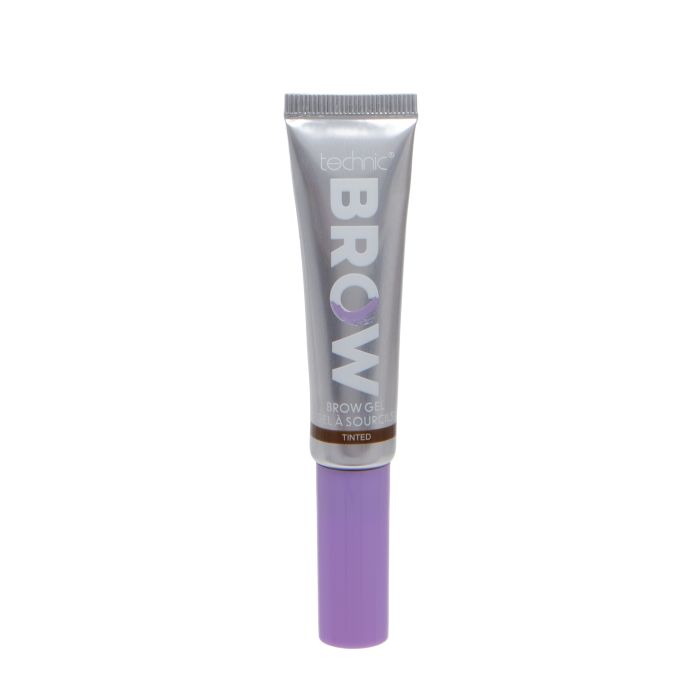 Tinte Gel Cejas