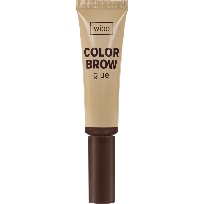 Color Brow Pegamento