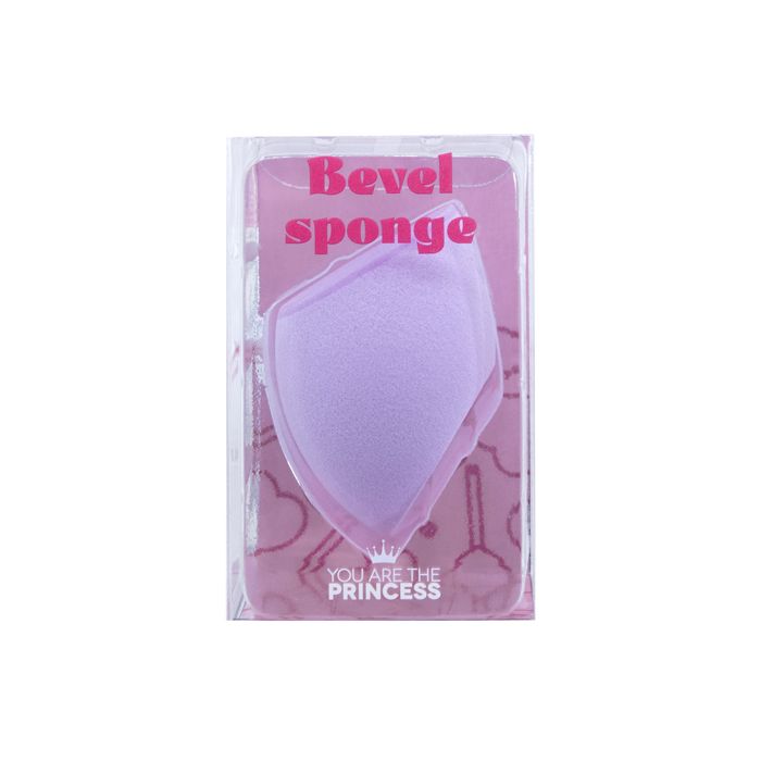 Must Have Bevel Esponja
