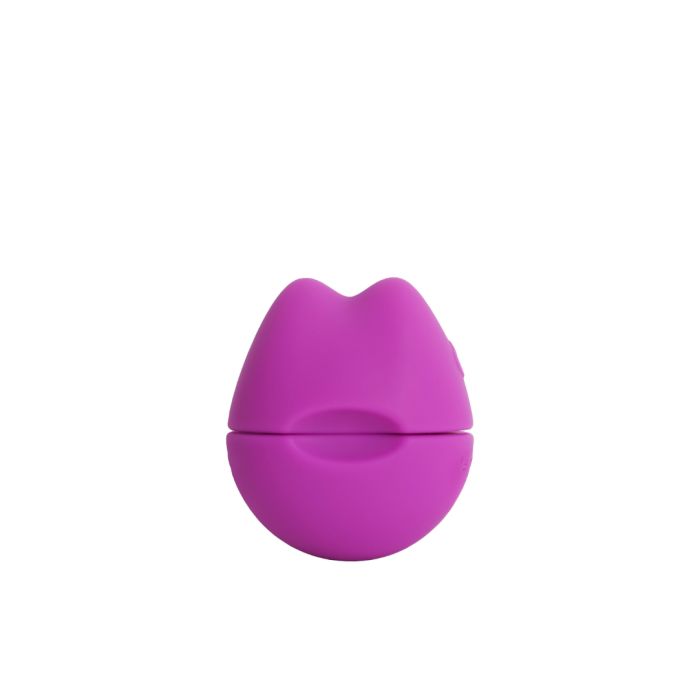 Vibrador Pop-Up