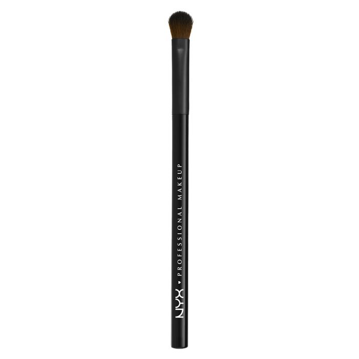 Pro Brush Shading