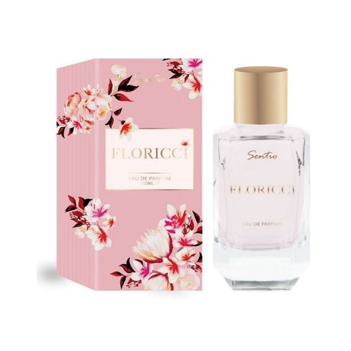 Floricci Eau de Parfum