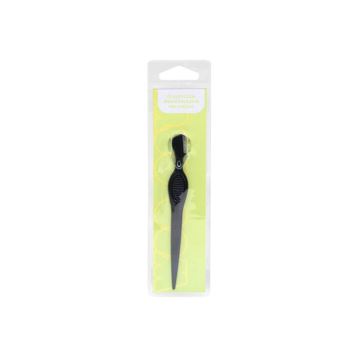 Cuchilla Para Cejas Precisi¨®n