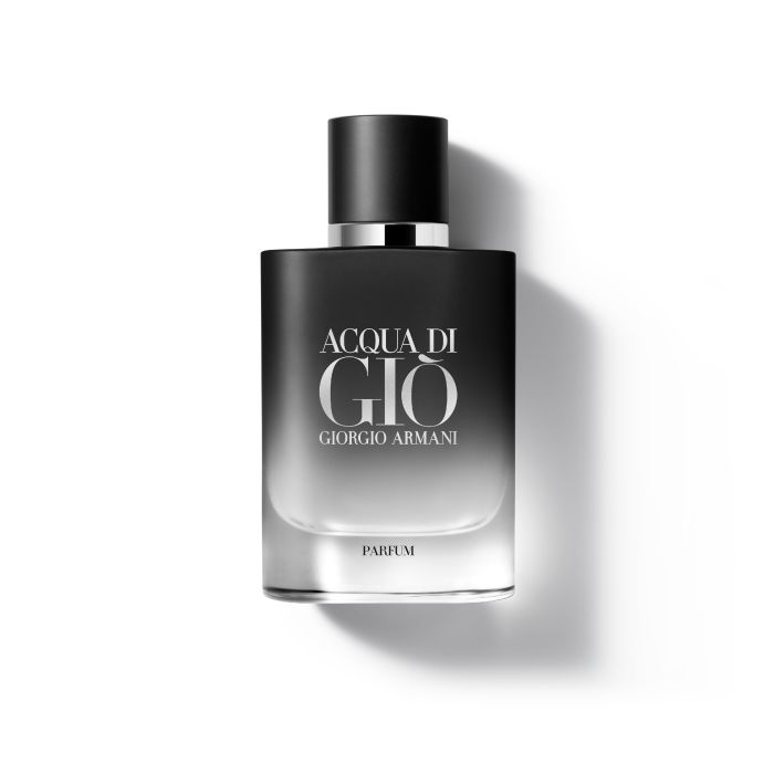 Acqua Di Gi¨° Parfum