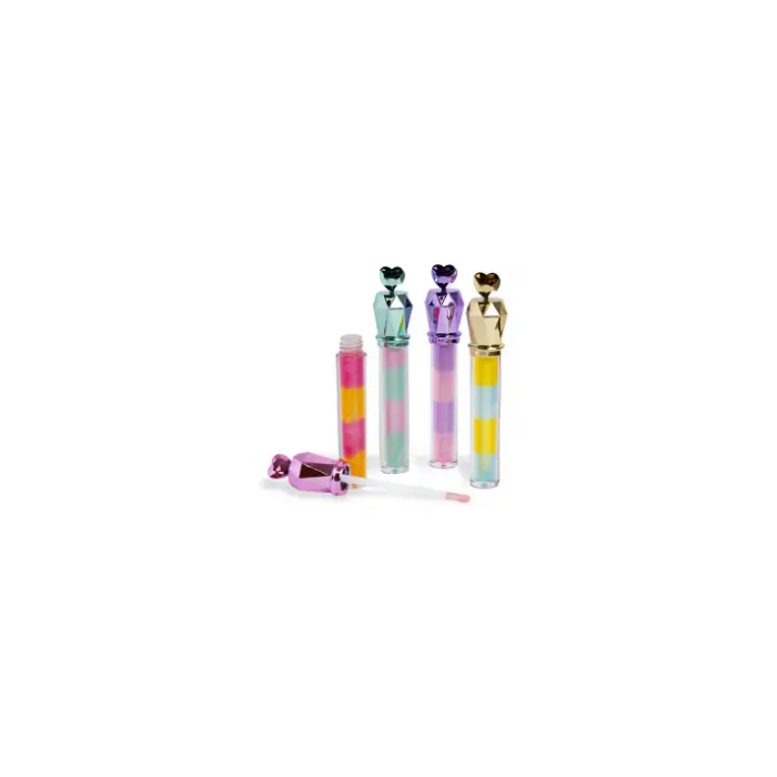 Royal Scepter Lip Gloss