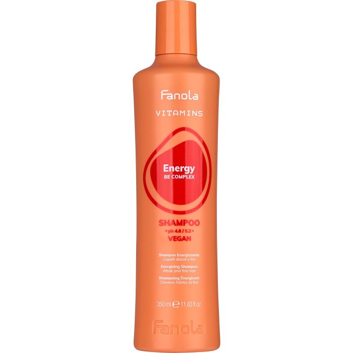 Energizing Champ¨² Antica¨ªda