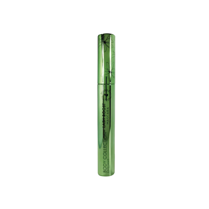 M¨¢scara de Pesta?as Lash Boost