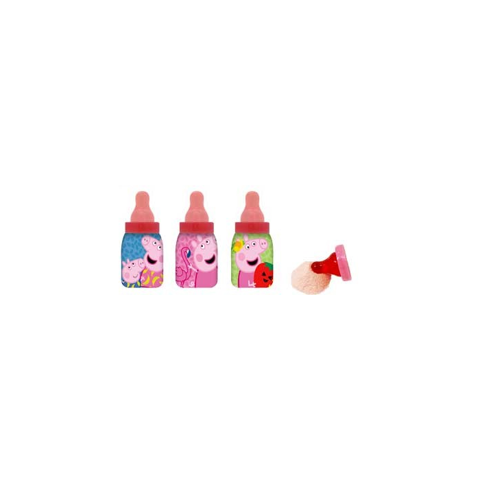 Peppa Pig Lollipop