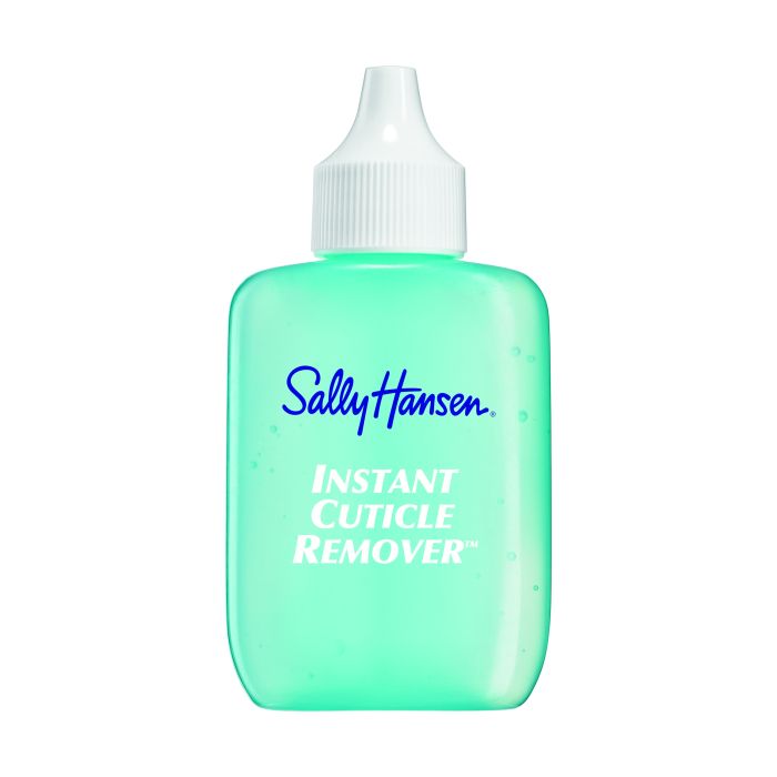 Gel Removedor de Cut¨ªculas Instant Cuticle Remover