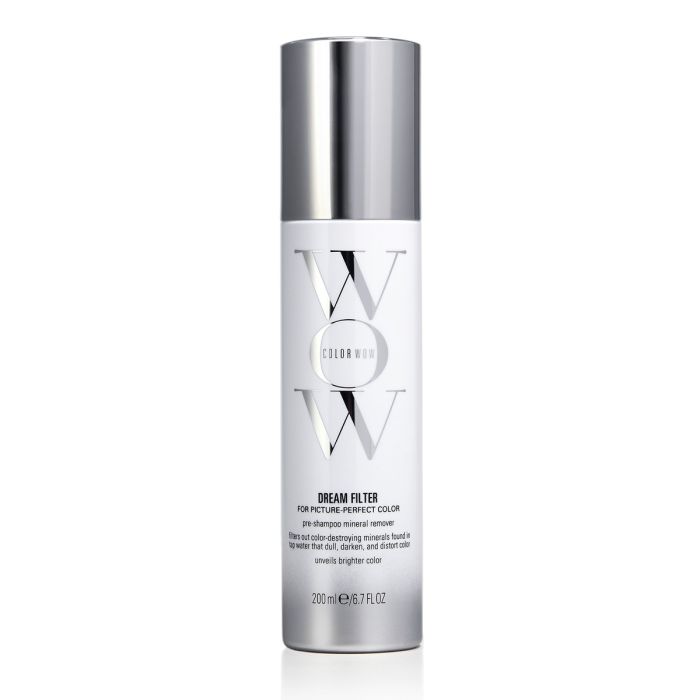 Dream Filter Spray Pre-Champ¨²