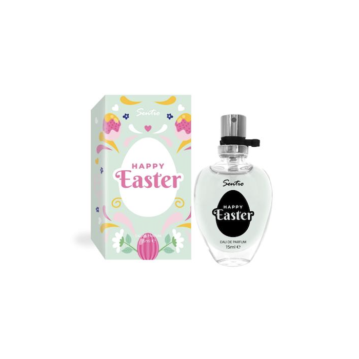 Happy Easter Eau de Parfum