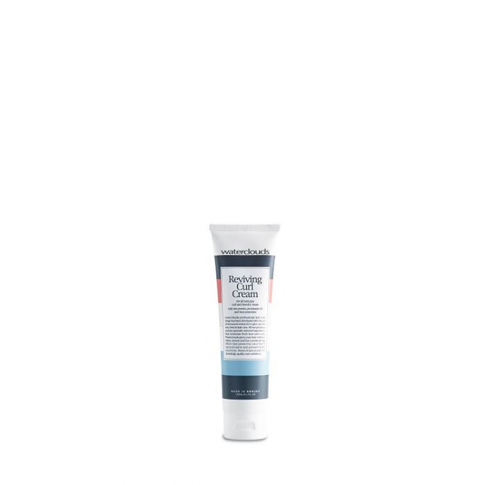Activador de Rizos Reviving Curl Cream