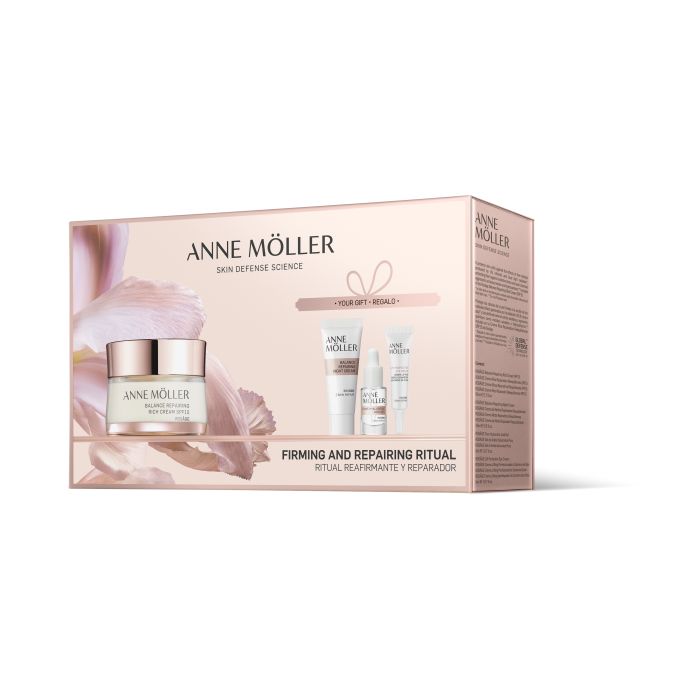 Rosage Ritual Rich Cofre