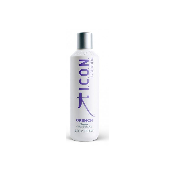 Drench Champ¨² Hidratante