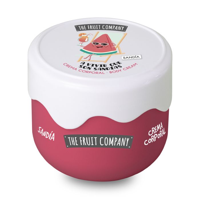 Crema Corporal Sand¨ªa