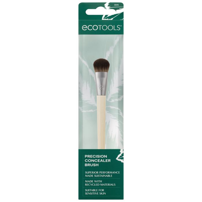 Brocha Correctora de Precisi¨®n