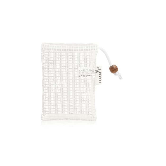 Bolsa Para Jab¨®n