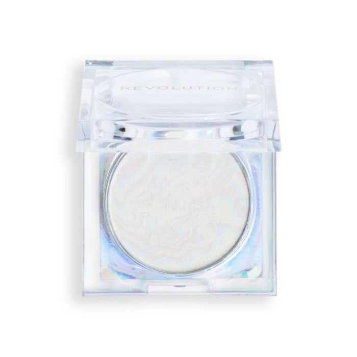 Mood Switch Aura Polvos Compactos