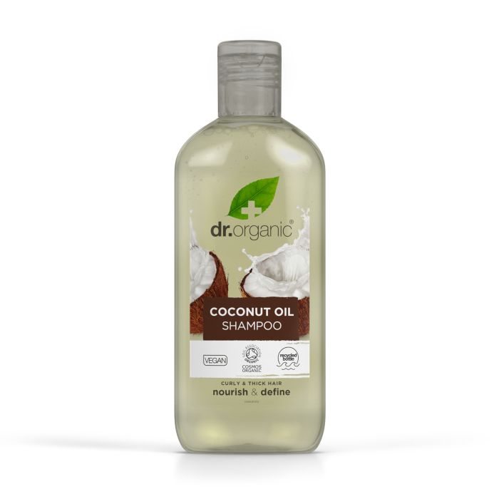 Coconut Oil Champ¨²