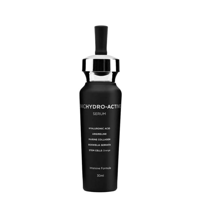 Unichydro-Active Serum
