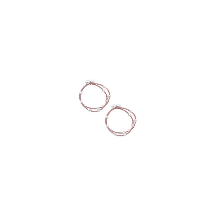 Set Mini Gomas Pelo