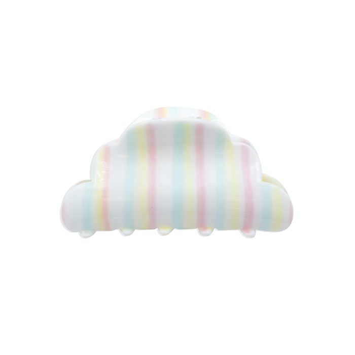 Oh My Hair Pinza Cloud Candy