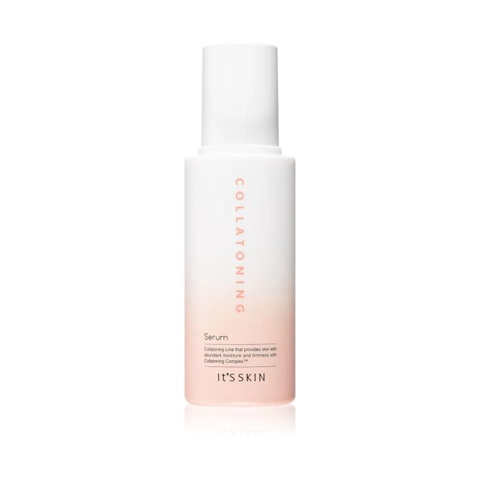 Collatoning Serum con Col¨¢geno