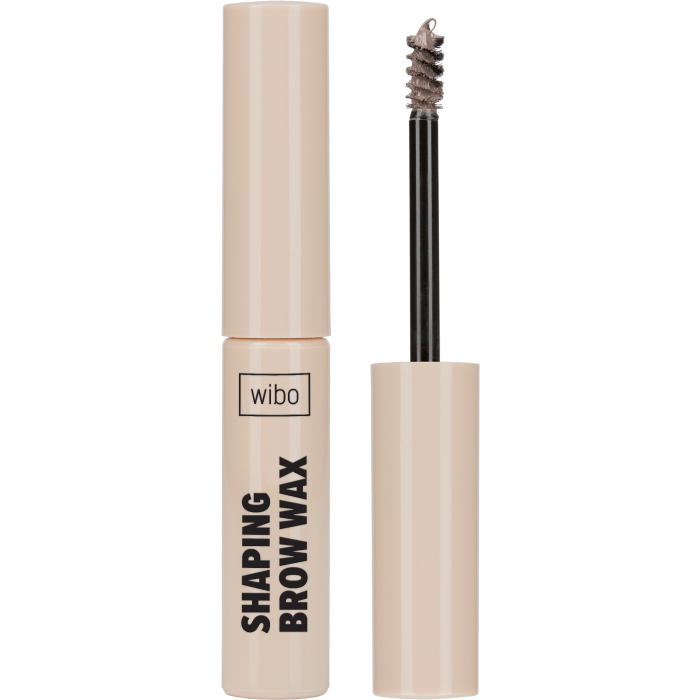 Cera de Cejas Shaping Brow Wax