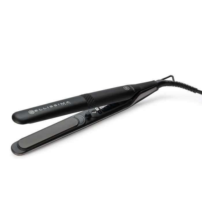 Plancha de Pelo Creativity
