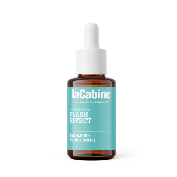 Serum Efecto Flash