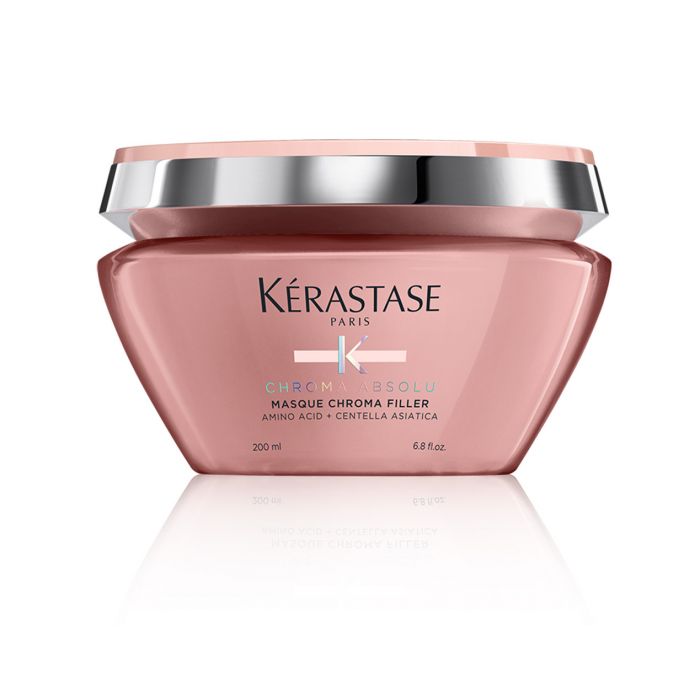 Chroma Absolu Mascarilla Chroma Filler