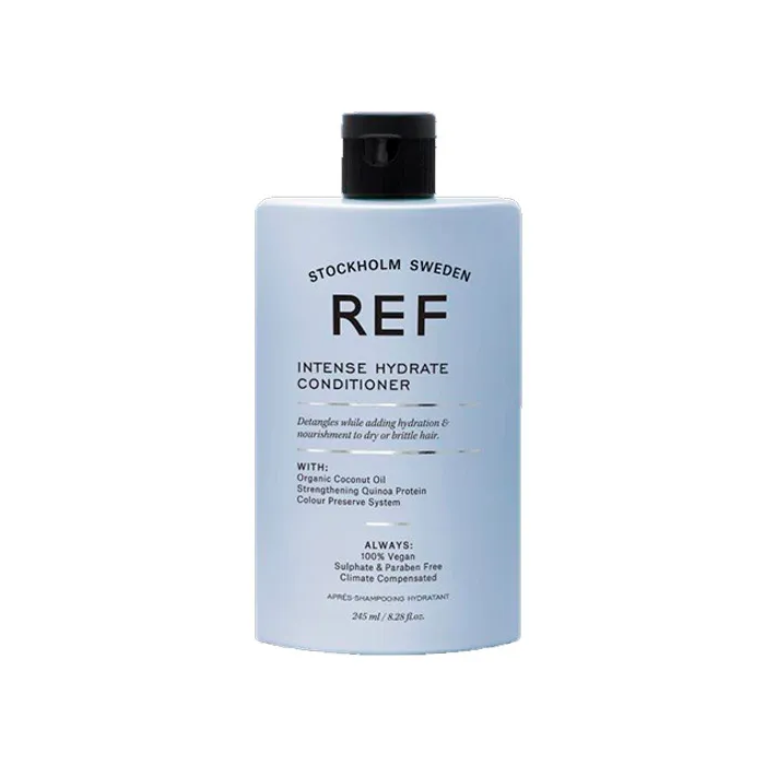 Intense Hydrate Conditioner Acondicionador
