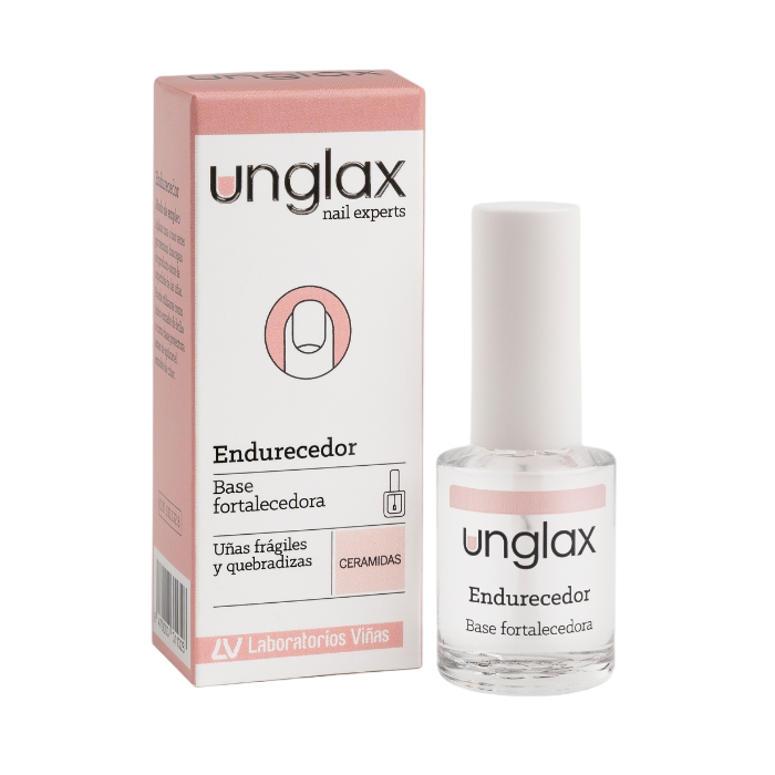 Unglax Endurecedor de U?as