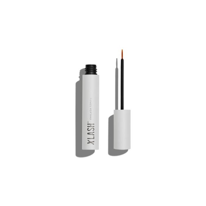 Eyelash Serum