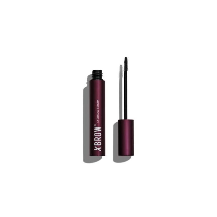 Xbrow Eyebrow Serum