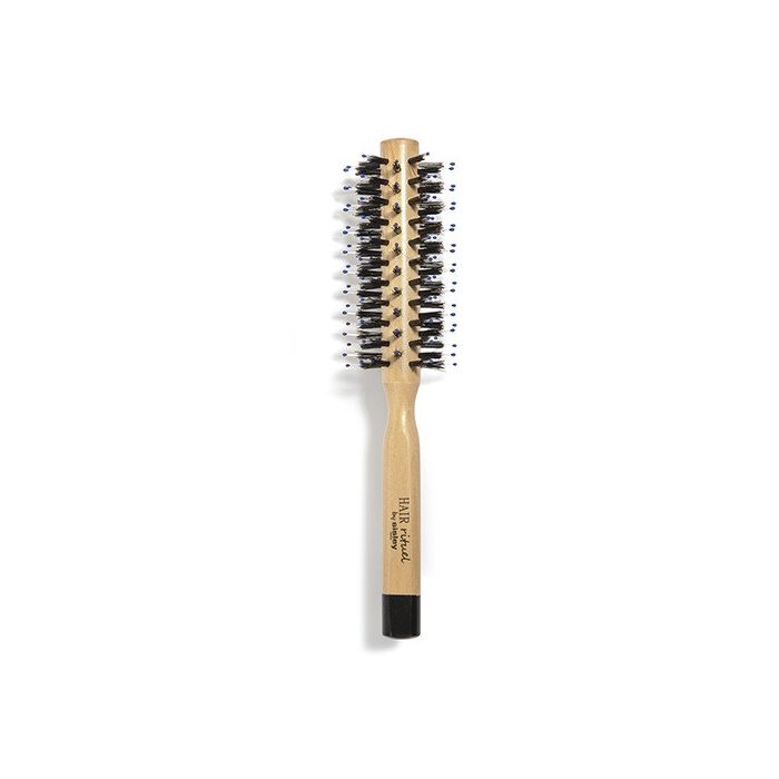 La Brosse ¨¤ Brushing