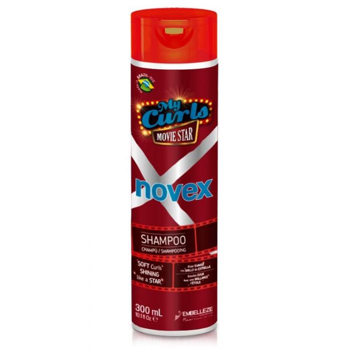 Champ¨² mis Rizos de Cine