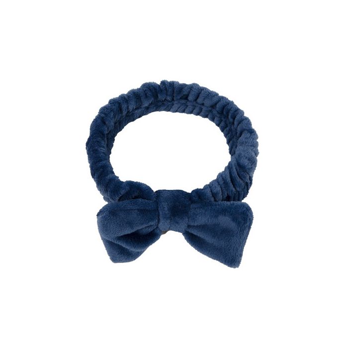 Turbante Lazo
