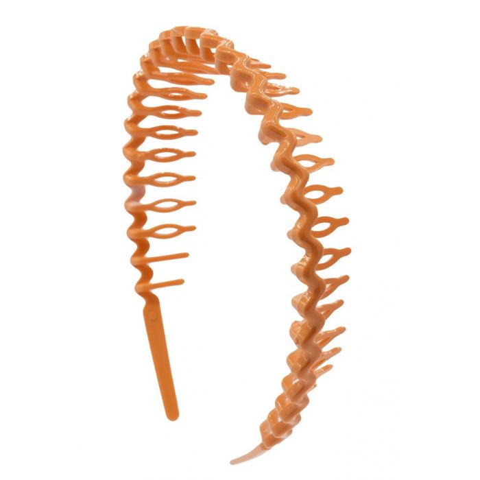 Oh My Hair Diadema Dentada