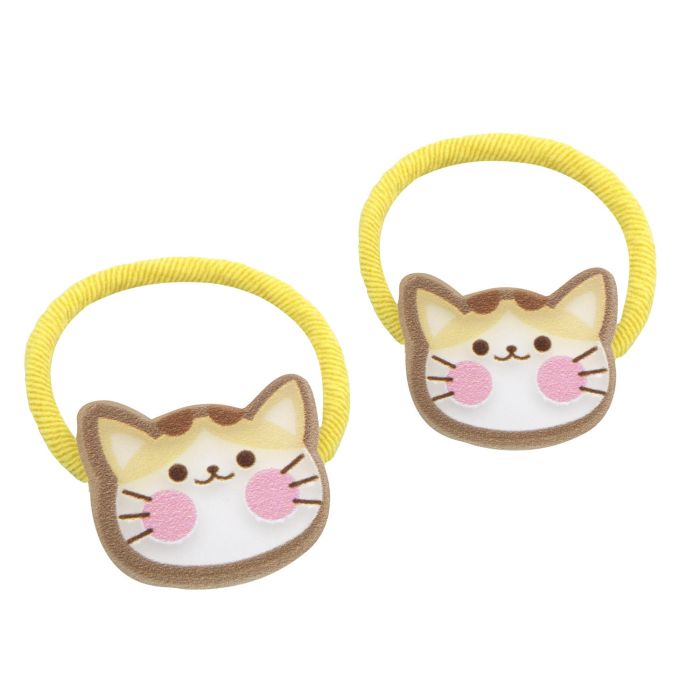 Set 2 Gomas