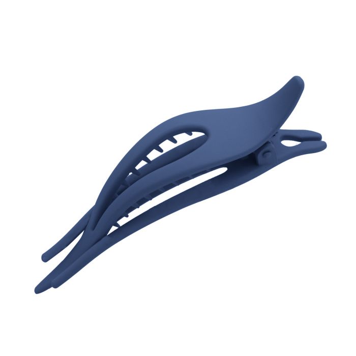 Pinza Elipse