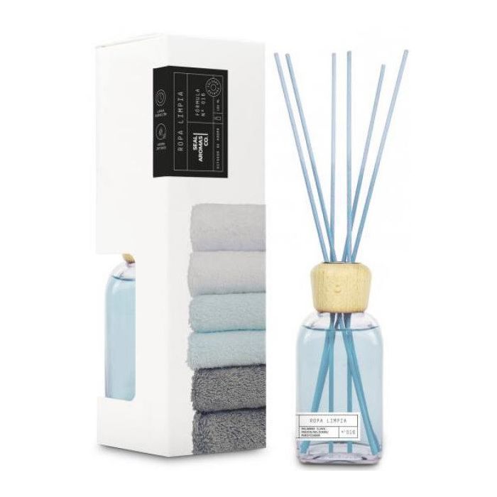 Mikado Essential Ambientador