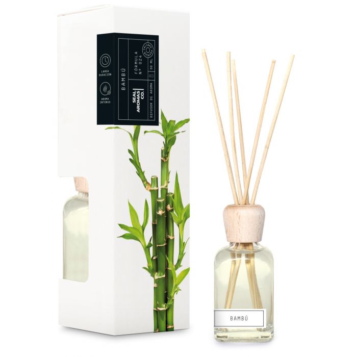 Mikado Essential