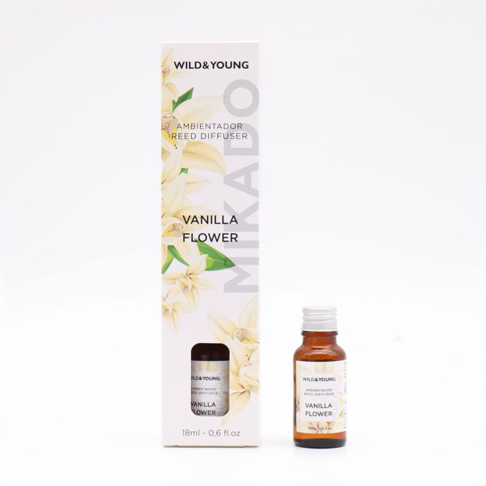 Mikado 18ml
