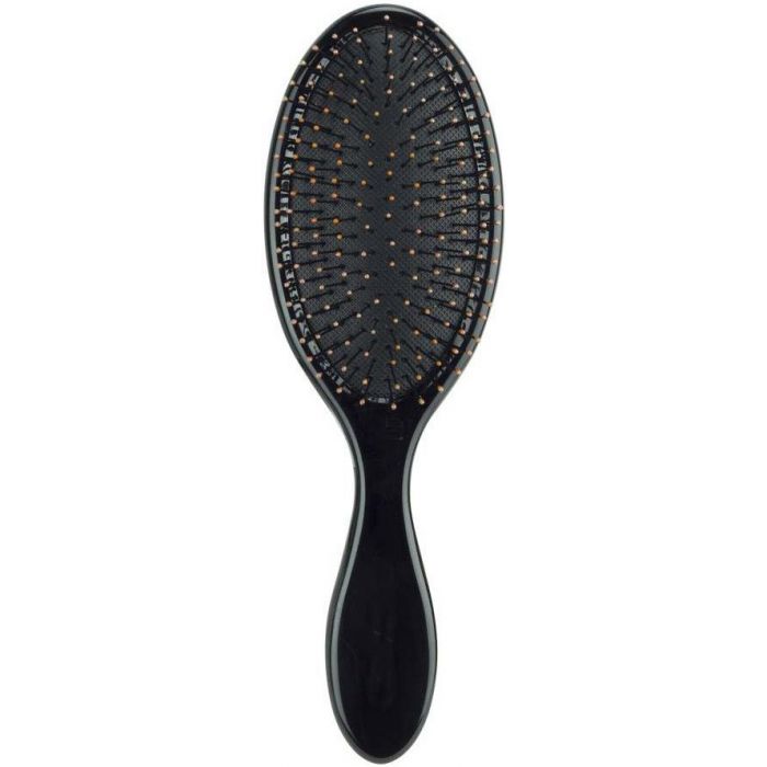 Cepillo Neum¨¢tico Detangling