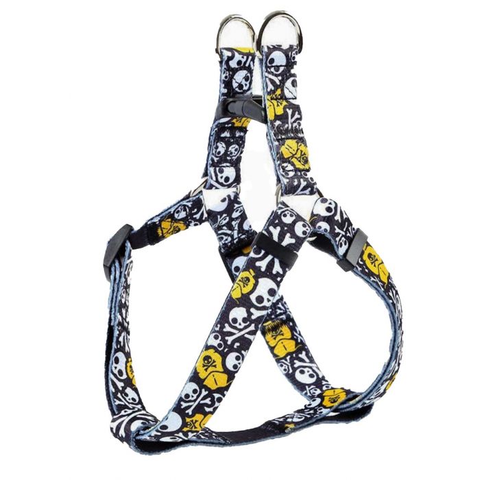 Arn¨¦s Calaveras