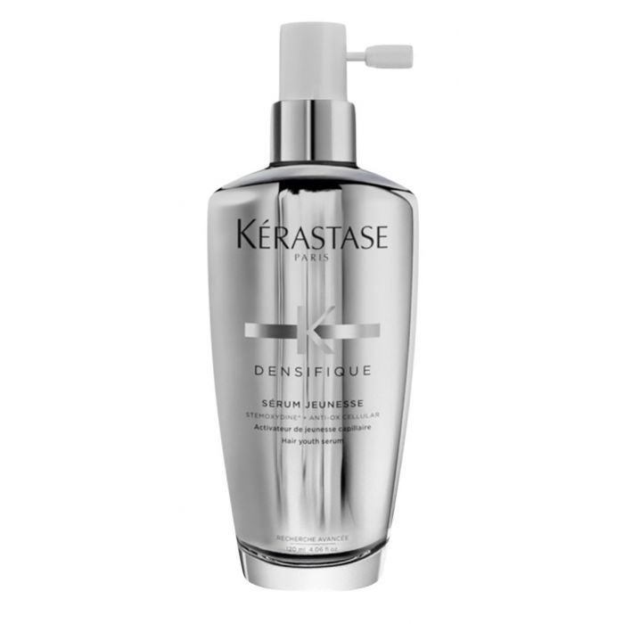 Densifique S¨¦rum Jeunesse